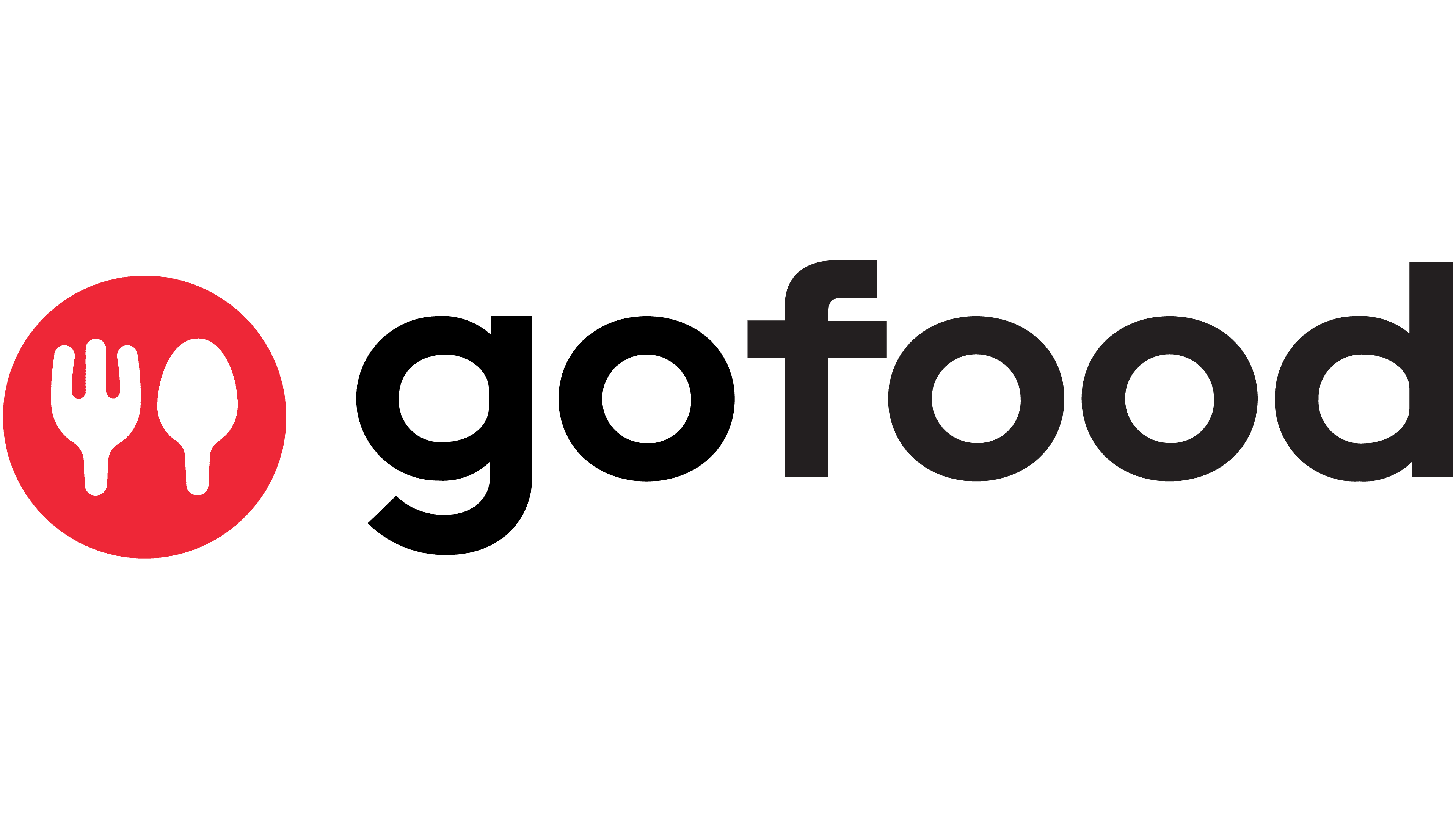 GoFood