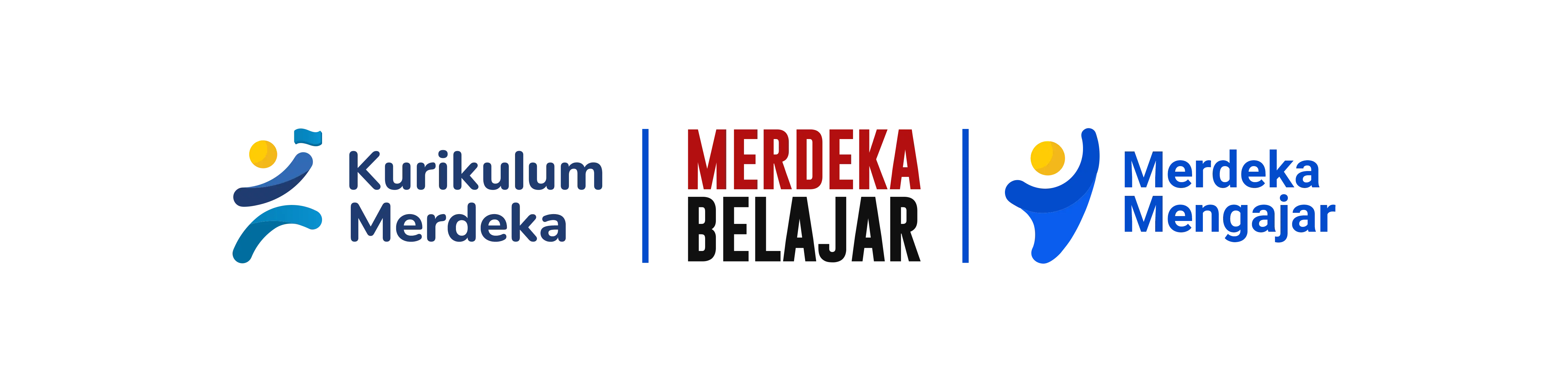 Kurikulum Merdeka