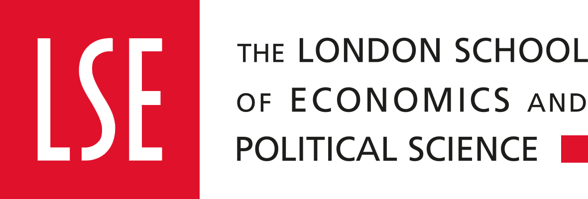 London School of Economics